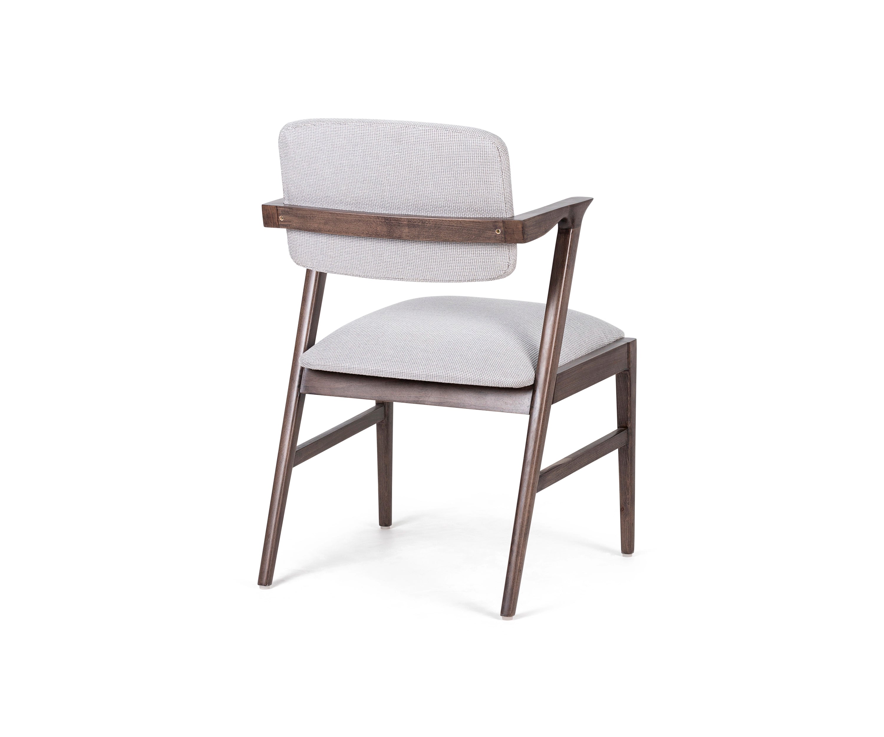 FELIX DINING CHAIR